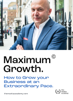 Maximum growth_Pion_EN